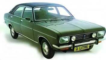 ремонт Генератора CHRYSLER (КРАЙСЛЕР) 180